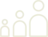 Age Requirement