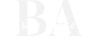 beautyalchemist.freshonlinewebsites.net Logo