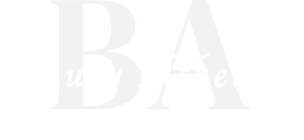 Home Page PTB Logo