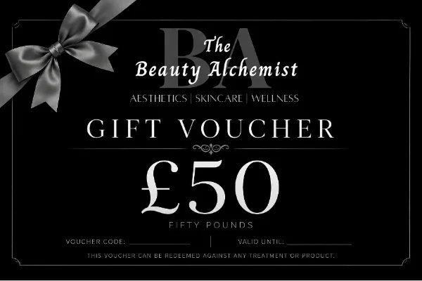 Gift Voucher